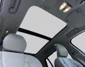 VOLVO XC90 2.0 T8 TE Ultimate Bright