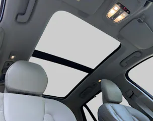 VOLVO XC90 2.0 T8 TE Ultimate Bright