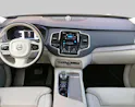 VOLVO XC90 2.0 T8 TE Ultimate Bright