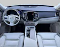 VOLVO XC90 2.0 T8 TE Ultimate Bright