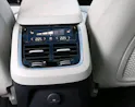 VOLVO XC90 2.0 T8 TE Ultimate Bright