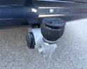 VOLVO XC90 2.0 T8 TE Ultimate Bright