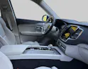 VOLVO XC90 2.0 T8 TE Ultimate Bright