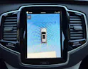 VOLVO XC90 2.0 T8 TE Ultimate Bright