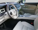 VOLVO XC90 2.0 T8 TE Ultimate Bright