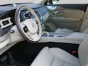 VOLVO XC90 2.0 T8 TE Ultimate Bright