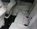 VOLVO XC90 2.0 T8 TE Ultimate Bright
