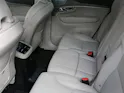 VOLVO XC90 2.0 T8 TE Ultimate Bright