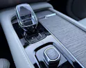 VOLVO XC90 2.0 T8 TE Ultimate Bright
