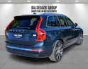 VOLVO XC90 2.0 T8 TE Ultimate Bright