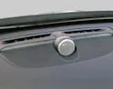 VOLVO XC90 2.0 T8 TE Ultimate Bright
