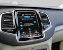 VOLVO XC90 2.0 T8 TE Ultimate Bright