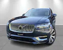 VOLVO XC90 2.0 T8 TE Ultimate Bright