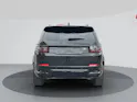 Land Rover Discovery Sport R Dyn P200 2.0 AT9