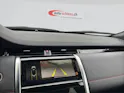 Land Rover Discovery Sport R Dyn P200 2.0 AT9