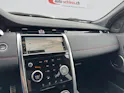 Land Rover Discovery Sport R Dyn P200 2.0 AT9