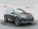 Land Rover Discovery Sport R Dyn P200 2.0 AT9