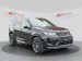 Land Rover Discovery Sport R Dyn P200 2.0 AT9