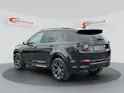 Land Rover Discovery Sport R Dyn P200 2.0 AT9