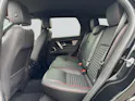 Land Rover Discovery Sport R Dyn P200 2.0 AT9