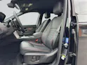Land Rover Discovery Sport R Dyn P200 2.0 AT9