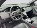 Land Rover Discovery Sport R Dyn P200 2.0 AT9