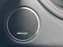 Land Rover Discovery Sport R Dyn P200 2.0 AT9