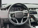 Land Rover Discovery Sport R Dyn P200 2.0 AT9