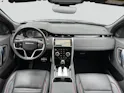 Land Rover Discovery Sport R Dyn P200 2.0 AT9