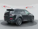 Land Rover Discovery Sport R Dyn P200 2.0 AT9