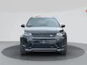 Land Rover Discovery Sport R Dyn P200 2.0 AT9
