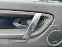 Land Rover Discovery Sport R Dyn P200 2.0 AT9