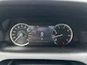 Land Rover Discovery Sport R Dyn P200 2.0 AT9