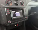 VW Caddy Kaw. 2.0 TDI 150 BMT DSG