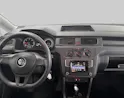VW Caddy Kaw. 2.0 TDI 150 BMT DSG