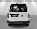 VW Caddy Kaw. 2.0 TDI 150 BMT DSG