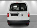 VW Caddy Kaw. 2.0 TDI 150 BMT DSG