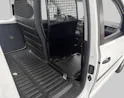 VW Caddy Kaw. 2.0 TDI 150 BMT DSG