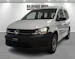 VW Caddy Kaw. 2.0 TDI 150 BMT DSG