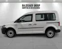 VW Caddy Kaw. 2.0 TDI 150 BMT DSG