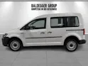 VW Caddy Kaw. 2.0 TDI 150 BMT DSG