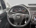 VW Caddy Kaw. 2.0 TDI 150 BMT DSG