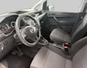 VW Caddy Kaw. 2.0 TDI 150 BMT DSG