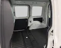 VW Caddy Kaw. 2.0 TDI 150 BMT DSG