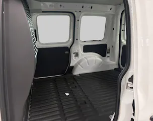 VW Caddy Kaw. 2.0 TDI 150 BMT DSG