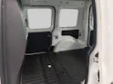 VW Caddy Kaw. 2.0 TDI 150 BMT DSG