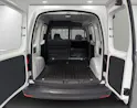 VW Caddy Kaw. 2.0 TDI 150 BMT DSG