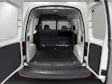 VW Caddy Kaw. 2.0 TDI 150 BMT DSG