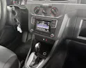 VW Caddy Kaw. 2.0 TDI 150 BMT DSG