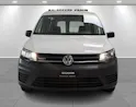 VW Caddy Kaw. 2.0 TDI 150 BMT DSG